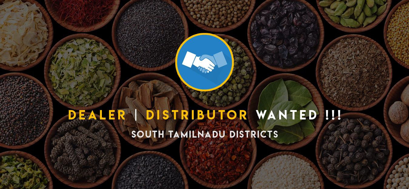 jeevan-masala-dealer-distributor-wanted-tamilnadu.jpg