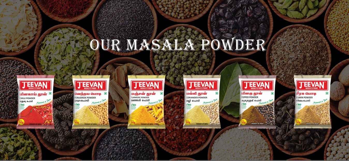 jeevan-masala-powders